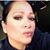 Anne Fel-Hug's profile image