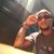 Juan Antonio Lopez's profile image