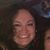 Misty Earles's profile image