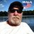 Tim Hintzsche's profile image