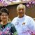 Cindy Chun's profile image