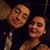 Damon Sanchez's profile image