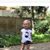 Kellie Custer's profile image