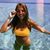 Anna Mamary's profile image