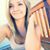 Sam Jade Raster's profile image