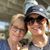 Ann Colburn's profile image