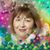 Vicki Wendorph Butcher's profile image