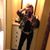 Claudia Cuadros's profile image