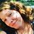 Jenny Mary Brown's profile image