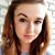 Leah Reka Brown's profile image