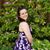 Rylee Birkhimer's profile image