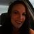 Brenda Mcgrath's profile image
