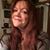 Suzanne Smith's profile image