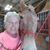 Joyce Dearing-ehrich's profile image