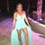Holly Livio's profile image