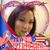 Wanda Rios's profile image