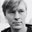 Jyri Engestrom's profile image