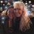 Jenn York- Ross's profile image