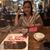 Anna Lissa Del Rosario's profile image