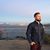 Noah Wilson-Rich's profile image