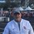 Steve Schmidt's profile image