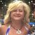 Judi Train Beckmeyer's profile image
