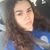 Maria Fernanda Diaz's profile image