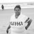 Maria Sutherlin's profile image