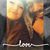 Myriah Dawn's profile image