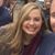 Lindsay Donnell Akers's profile image