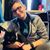 Nikolai Lasee's profile image