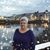 Pam Morris Martinez's profile image