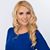 Marisol Loredo's profile image