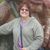 Sharon Schreiberg's profile image
