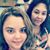 Sonia Lizeth's profile image