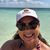 Brooke Shumaker's profile image