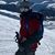Brandon Christopher Bamonte's profile image