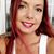 Heather Louise's profile image