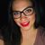 Kendra Crossman's profile image