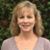 Elise Wilson Boden's profile image