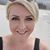 Amy Geymann's profile image