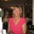 Nancy Lee Tellier's profile image