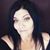 Cindy Castillo Madrid's profile image