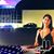 Wendy Scarbrough's profile image