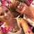 Christine Ranger's profile image