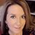 Stephanie Lynn's profile image