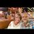 Ann Jackson Phillips's profile image