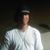 Gabriel Acevedo Rodriguez's profile image