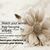 Heather Wingfield's profile image