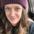 Jenna Scott's profile image